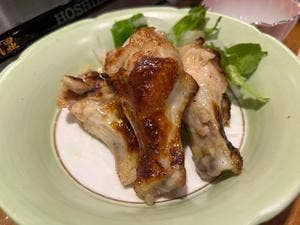 和食処 和花