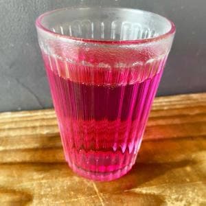 南インド食堂 葉菜子