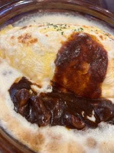 サロン卵と私 浜松遠鉄店