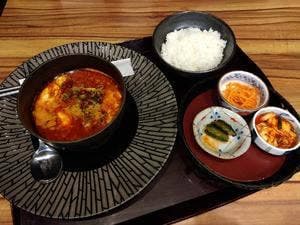 じゅろく別邸