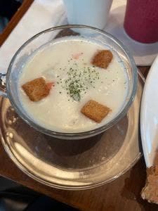 ラ ブティック ドゥ ジョエル・ロブション 丸の内ブリックスクエア店