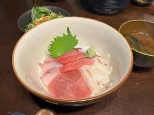 酒破離