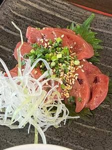 うまいもん酒場 魚鶏 錦糸町店