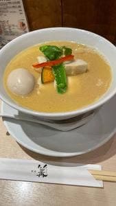 銀座 篝 Echika池袋店