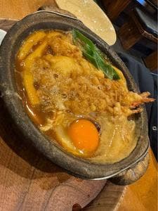 山本屋本店栄本町通店