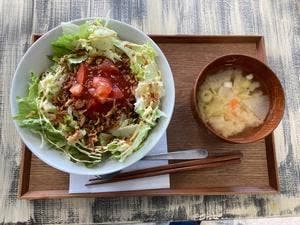 カケロマカフェ