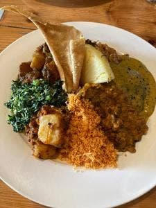 バンダラ ランカ