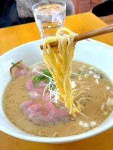 しま食堂