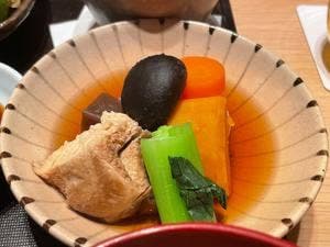 坐来 大分