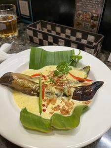 AMARA BALI