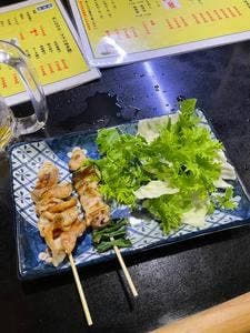 ママの味本舗