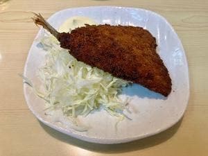 居酒屋 虎兎