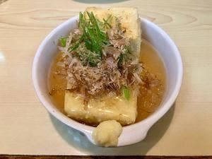 居酒屋 虎兎