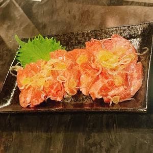 野毛焼肉 Taro