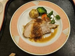 屋久島いわさきホテル