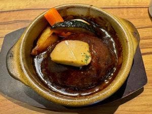 和牛グリルダイニング COWCAM