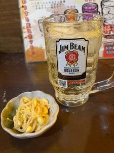 縁だこ 静岡浜松本店