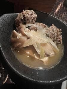 銀座あまくさ 札幌すすきの店