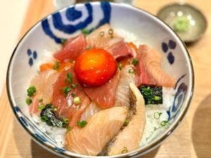 近藤めしの助