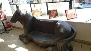 神戸牛ダイア 上野1号店