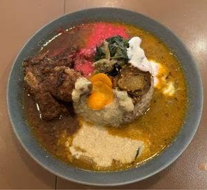 ラナンクルス
