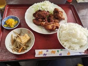 さくら
