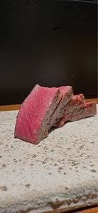 創作鉄板 粉者東京