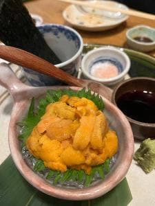 居酒屋 炭焼き炙りstyle 橋づめ