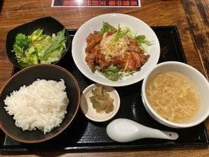天府記 唐居