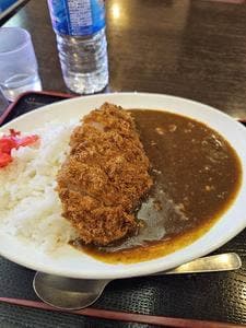 苗穂駅前温泉 蔵ノ湯 お食事処 蔵