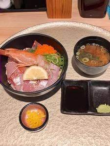 ドライブイン シラカバ