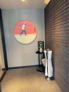 スターバックス コーヒー 盛岡津志田店