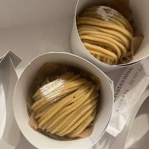シャトレーゼ 行徳店