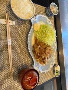 花郷 六本木店
