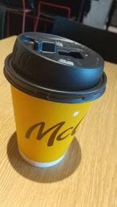 マクドナルド JR長崎駅店