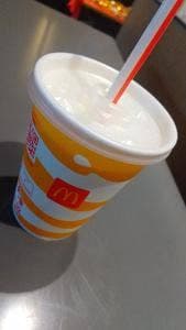 マクドナルド JR長崎駅店