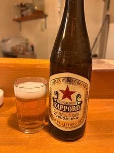 衣喰塩梅
