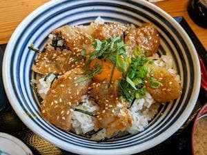 魚河岸酒場 FUKU浜金 名駅三丁目店