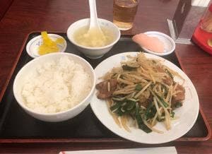 園林閣