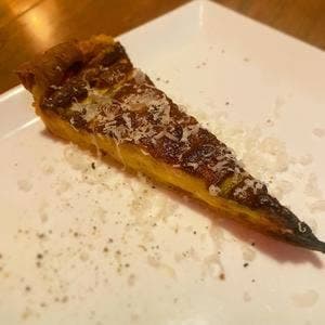 BISTRO CHIKARA