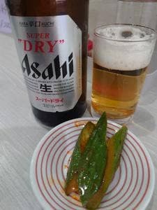 餃子専門店 小洞天 永和店