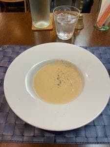 イタリアン食堂 coraggio コラッジョ