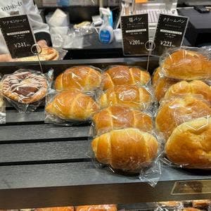 泉北堂 大阪髙島屋店