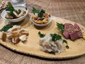 ランダン