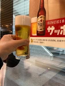 スシダイニング ジン
