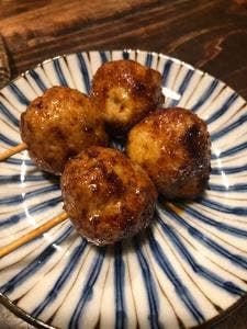 鮮魚と焼き鳥 ウチヤマ