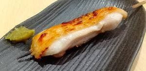 地鶏や一鳥 関内店