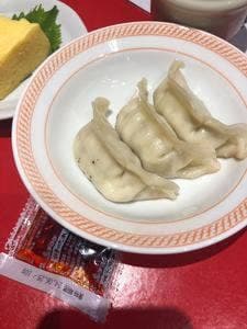 博多大衆酒場 幸ちゃん 高崎駅東口店