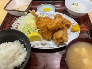 千里