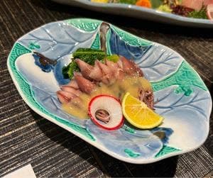 食堂 はない